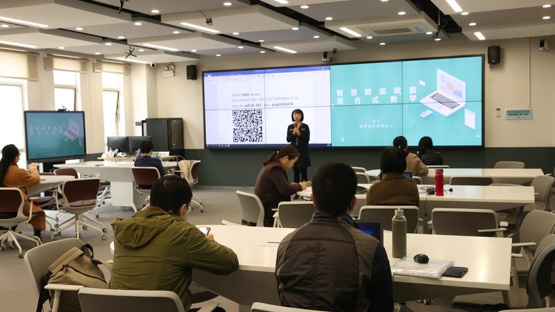 成人高考费用构成解析：揭秘费用背后的真相