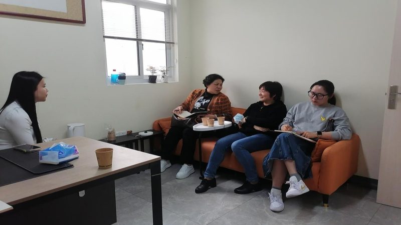 管道焊工培训证书的含金量主要体现在以下几个方面：