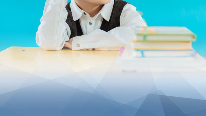 网络课程加盟代理：揭秘行业趋势与选择要点