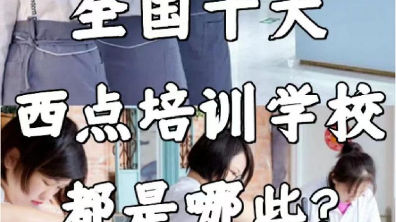 小标题：职业培训的必要性