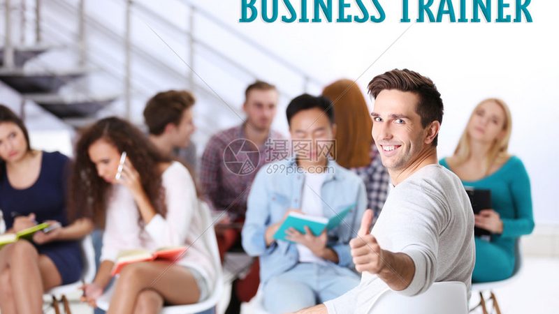 在评判教学质量时，考生应警惕以下误导性表述：