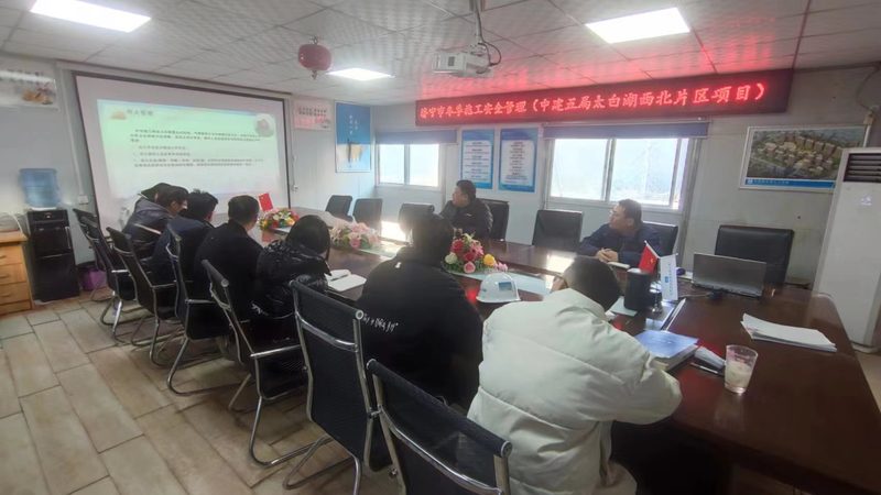 消防工程师网课和线下课区别在哪
