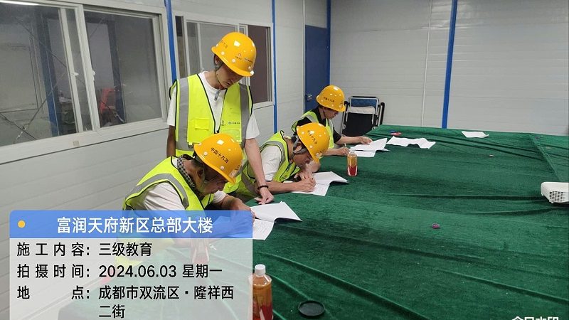 成人学历多少钱报名费贵不贵