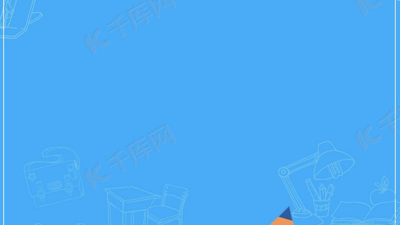 制造业管理培训定制方案：助力企业转型升级的关键