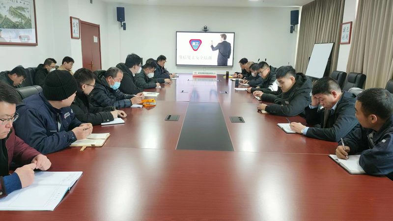 在线考试系统：构建高效学习体验的关键