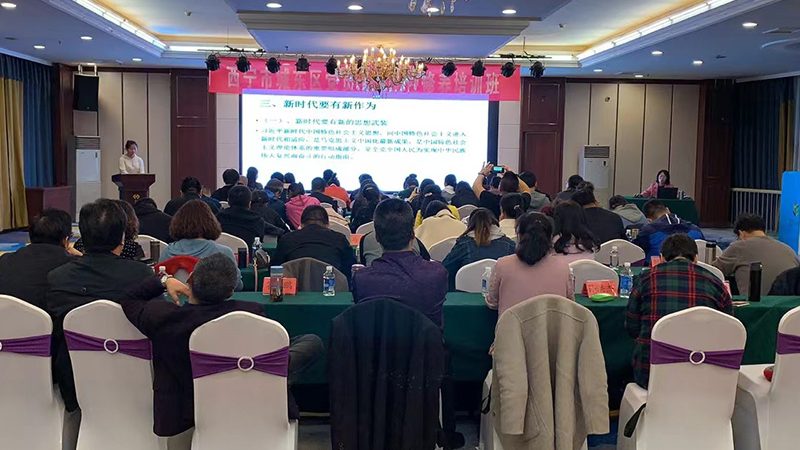 电工培训实操课程：掌握技能的关键要素