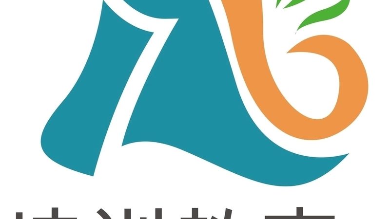 中小企业培训转化率提升之道：策略与实施