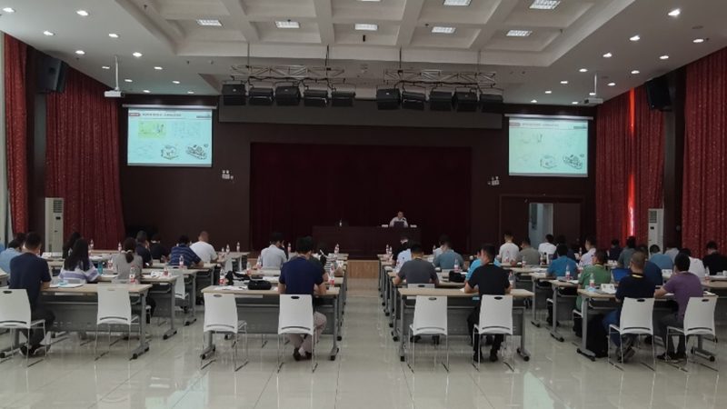 叉车证查询官网入口：揭秘叉车证查询全流程