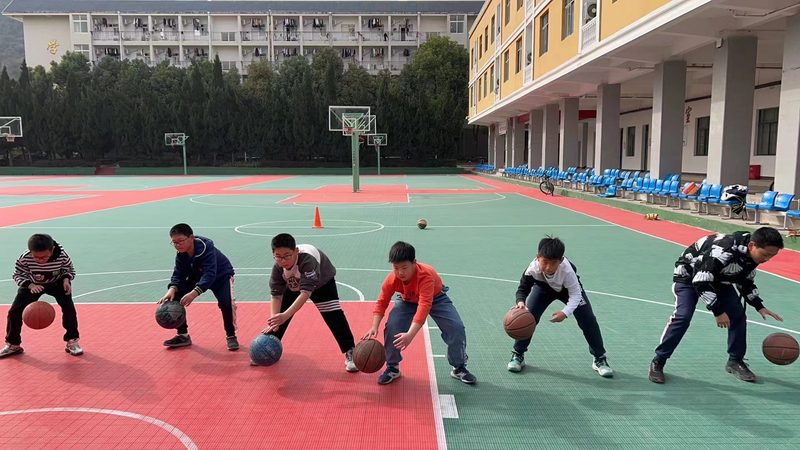 教师资格证面试，实战演练课程如何助力通关？**