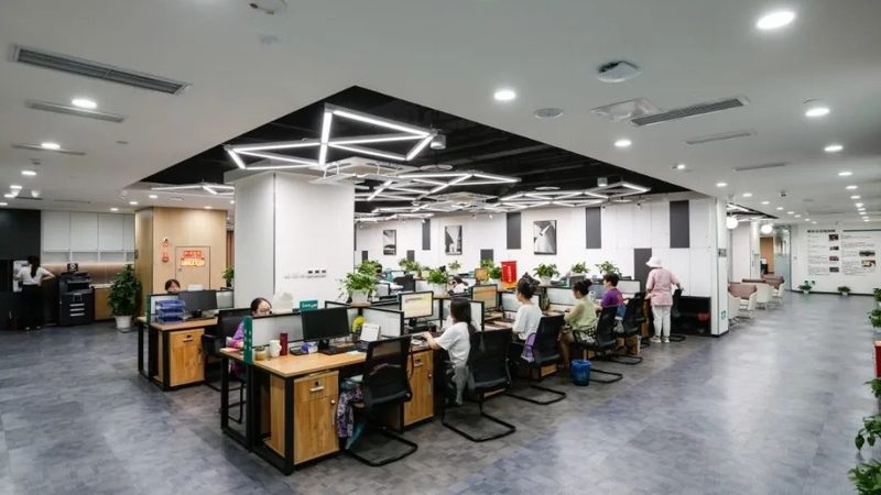 企业培训线上哪家好？揭秘线上培训的五大关键要素