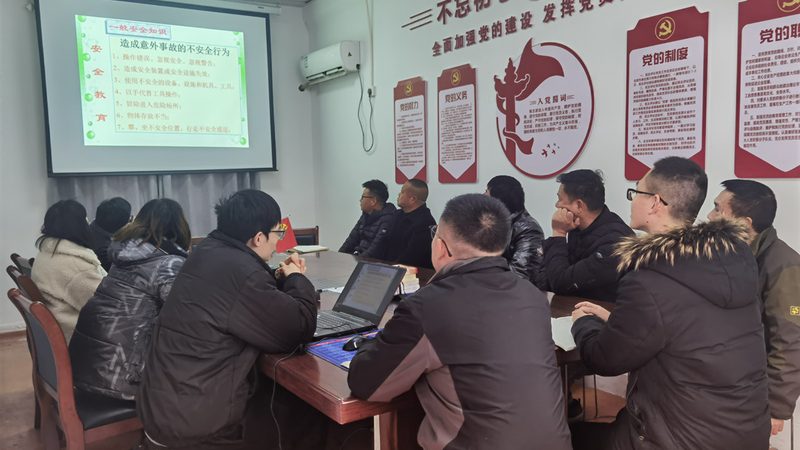 对于基础薄弱的考生来说，制定合理的学习计划至关重要。以下是一些建议：