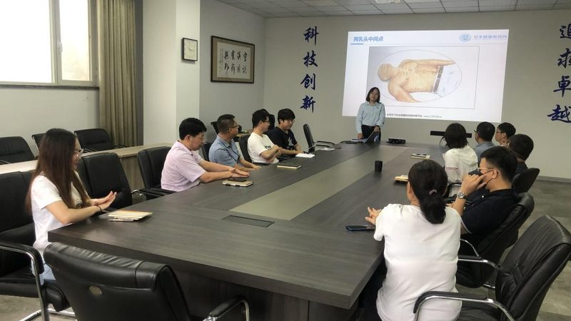 成人高考报名流程揭秘：轻松应对，顺利通关