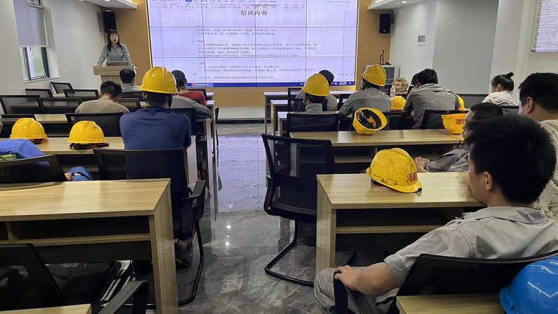 注册会计师培训，价格背后的价值考量