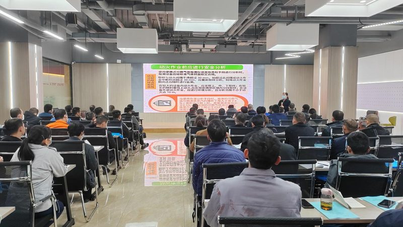 英语二自考题型全解析：掌握这些，轻松应对考试