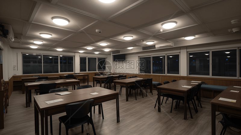 保育员资格证报名，这些条件你符合吗？**