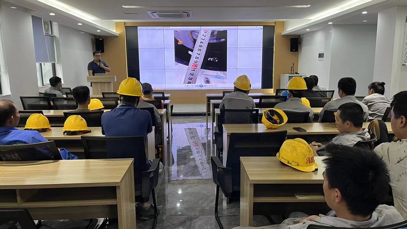 在线教育平台搭建成本解析：影响要素与预算规划