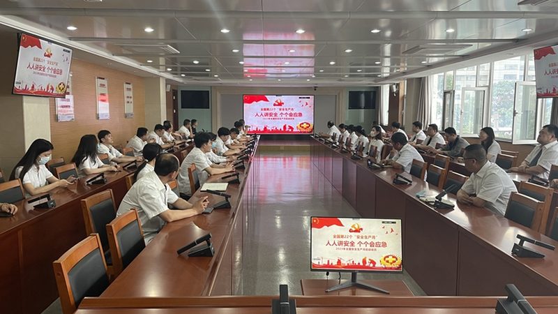 焊工培训实操基地，设备清单揭秘