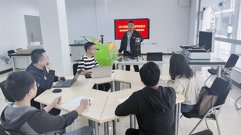 职业培训补贴申请标准