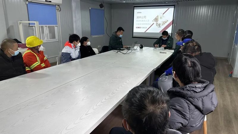 研究生周末补习班：收费标准背后的考量因素**