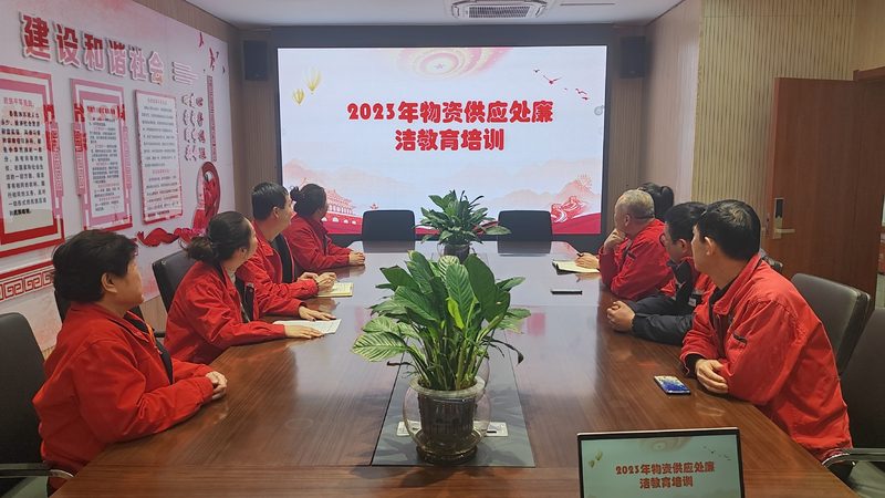 成都社工证培训通过率高的机构