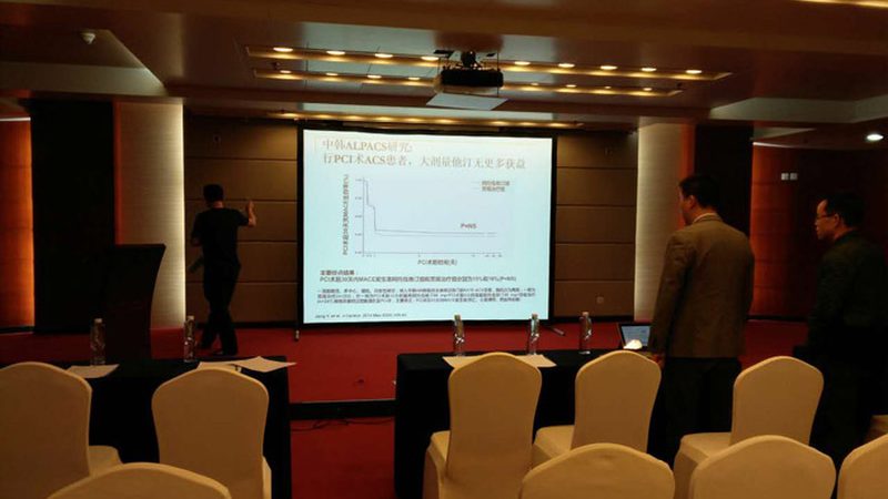 小标题：警惕“包过”陷阱