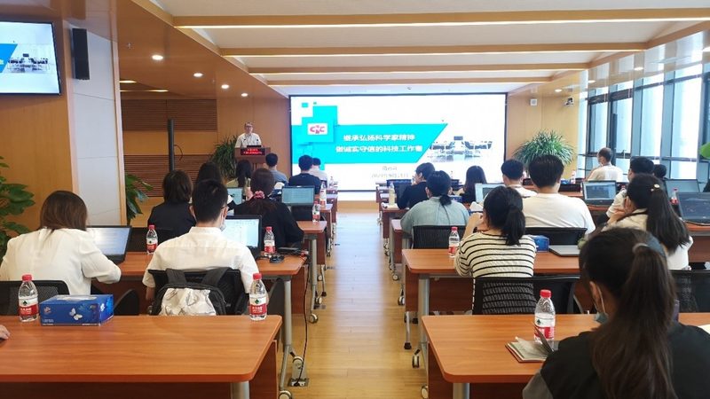 成都成人教育学历落户政策详解，助你轻松实现梦想