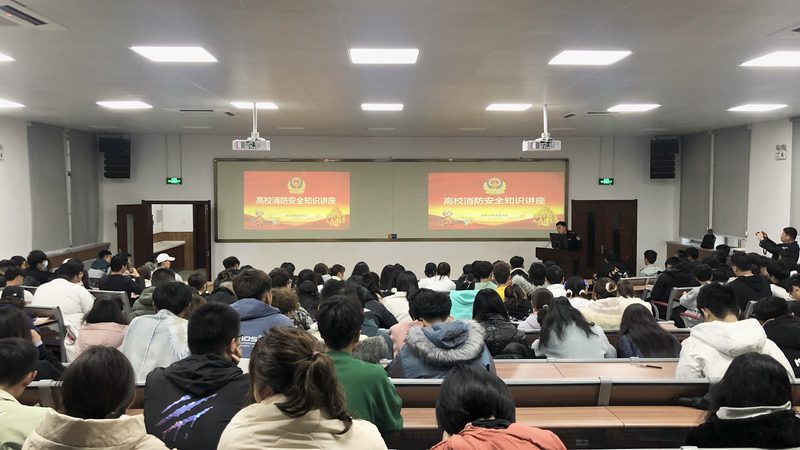 电工培训包就业收费标准