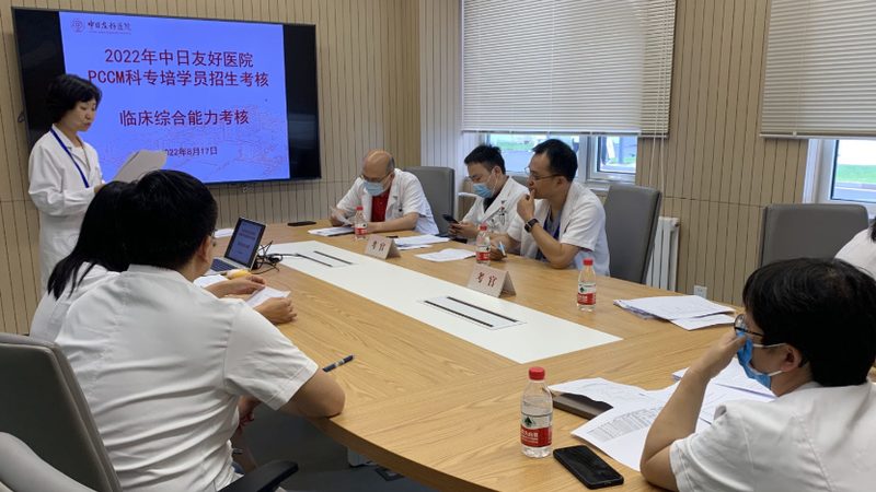 焊工培训：新手入门，从这些方法开始**