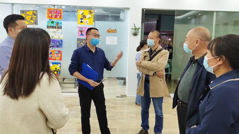 学历提升报名步骤详解，助你轻松迈入新阶段