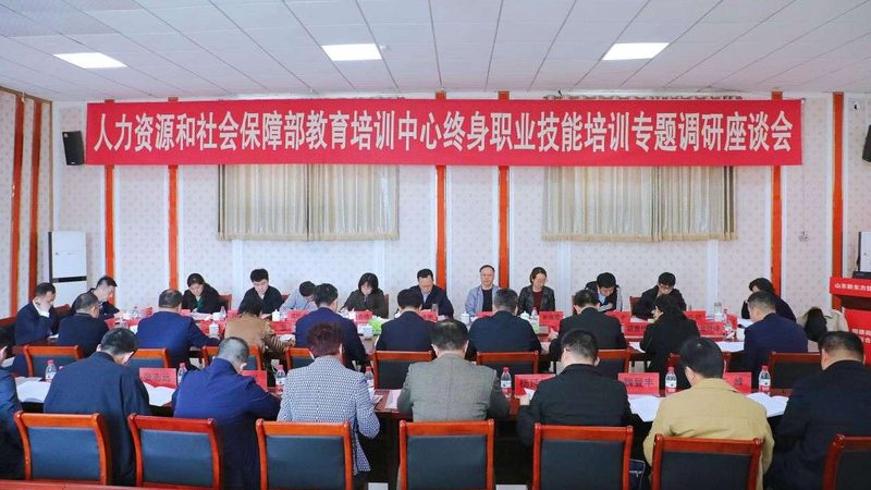焊工培训实操项目：实操技能提升的关键路径