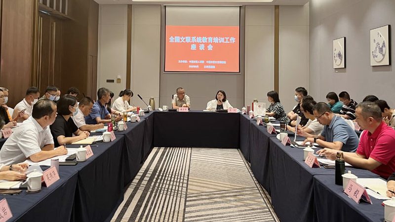 考研辅导班收费差异背后的真相