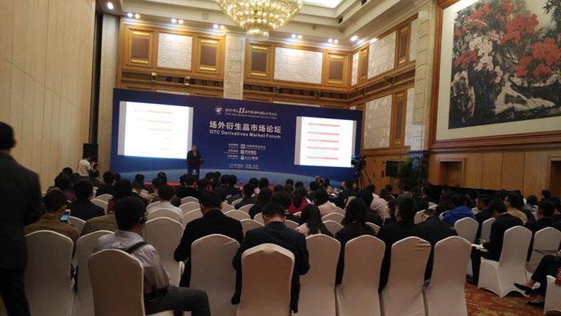 企业培训代理加盟，这些资质你不可不知**