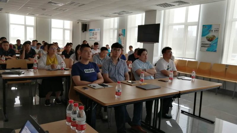 考研二战法硕培训班哪家口碑好