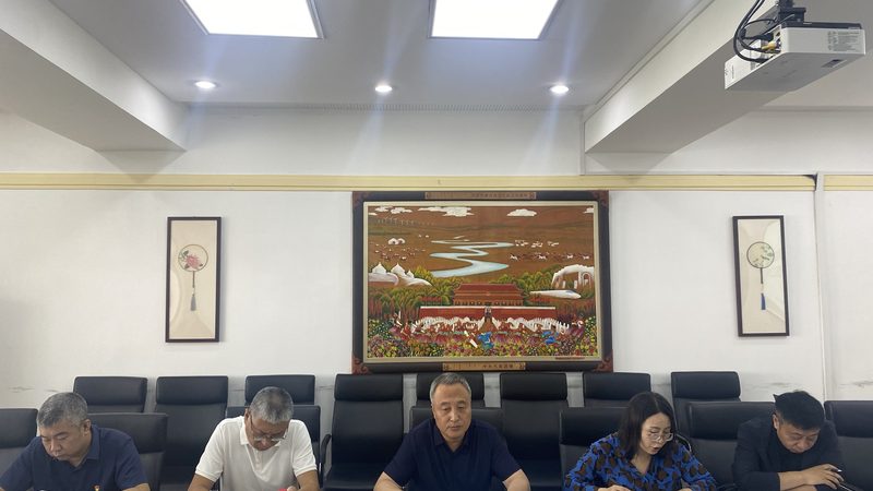 专本套读费用构成解析：揭秘费用背后的秘密