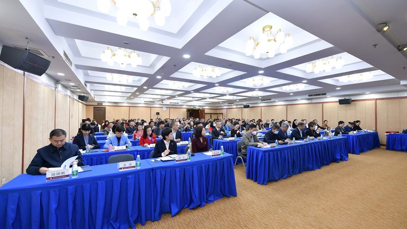 上海在线教育平台哪家好