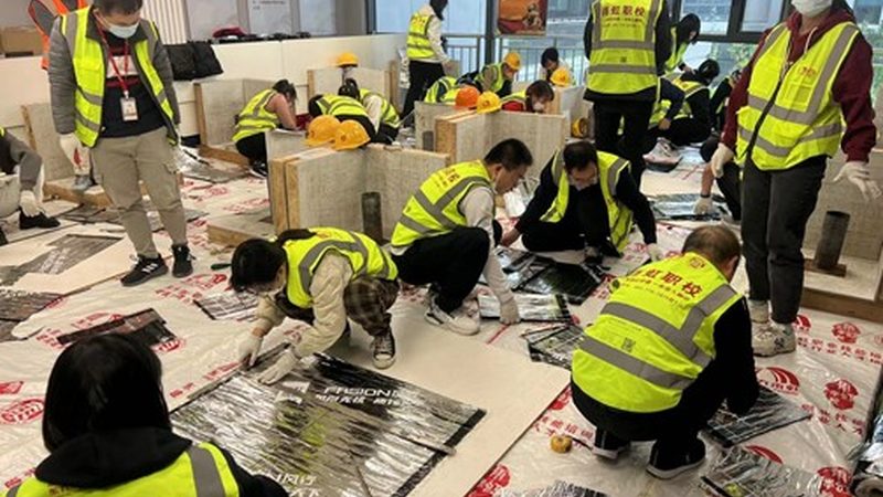 企业内训，价格背后隐藏的考量因素