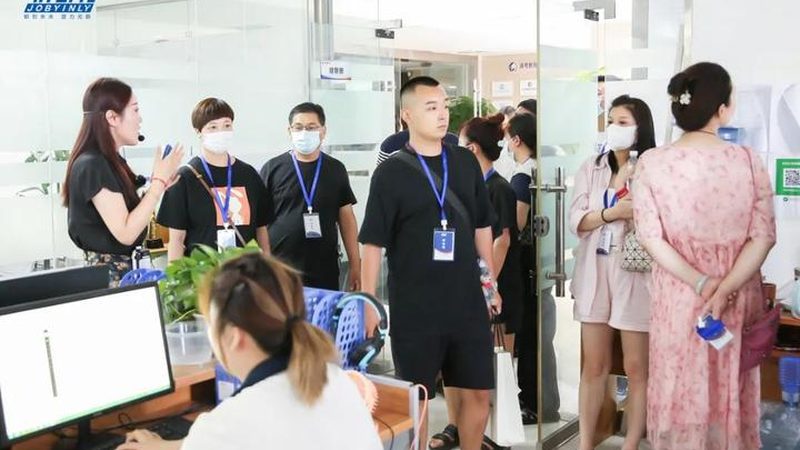 项目管理培训公司排名