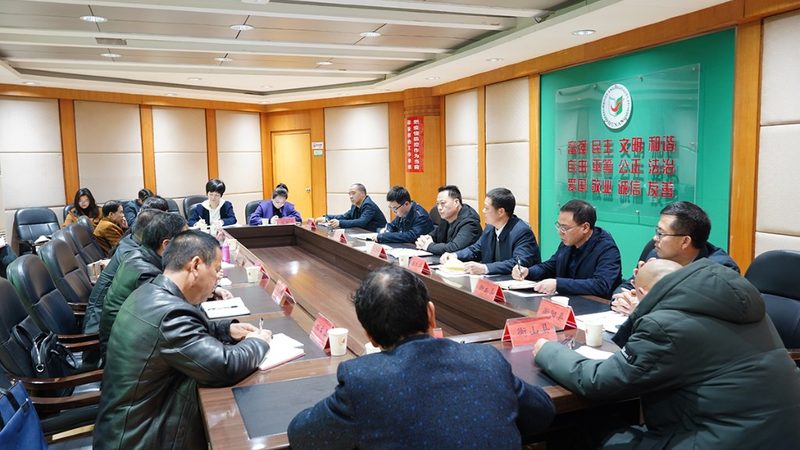 小标题：招生策略概述