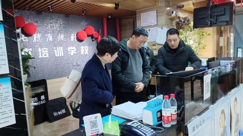 二建机电线上课程，价格背后的考量因素