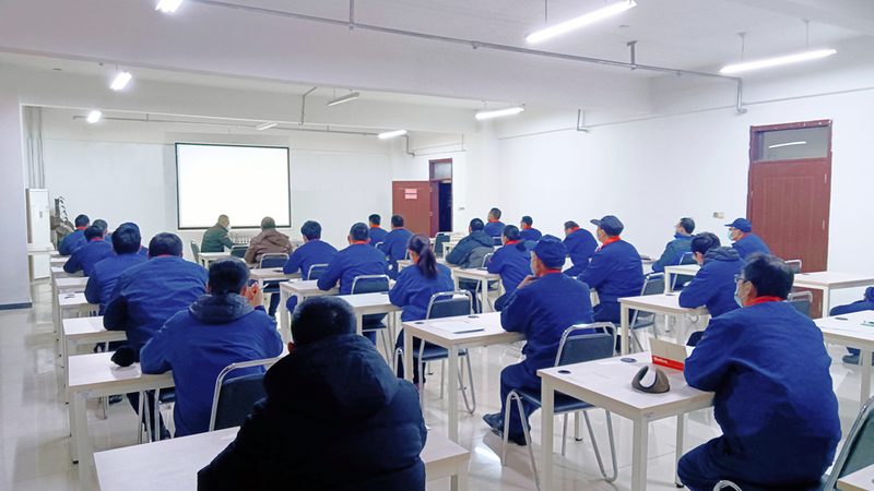 网络课程教学设计人员，需要具备哪些资质？**