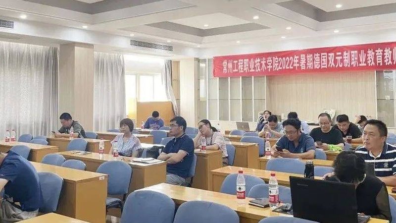 教师资格证培训课程，如何选择合适的价格与内容？**