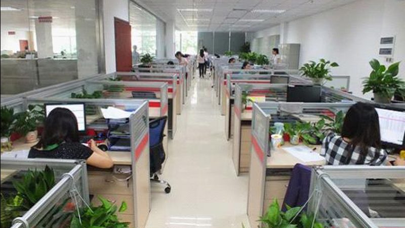 北京学历提升机构：如何规避误区，选择适合自己的学习路径