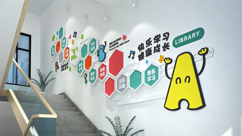 上海成人高考毕业证书样本揭秘：证书背后的价值与意义