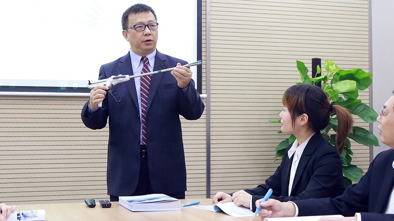 少儿编程课程，如何定价才能精准触达家长需求？**