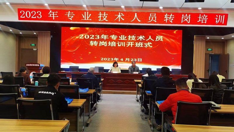 国企内训师选拔标准揭秘：选拔背后的逻辑与考量